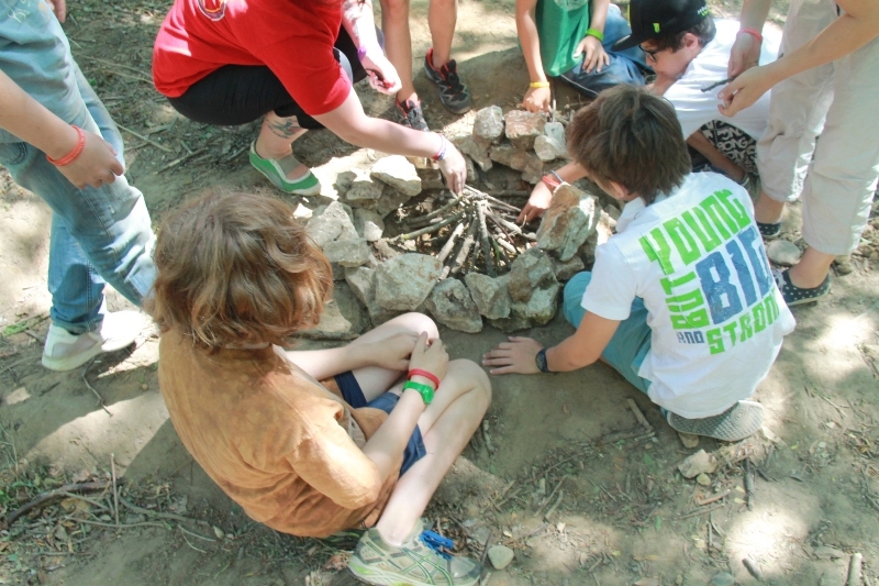 Village Camps International Summer Camp Ard&egrave;che, France 2019-07-26 https://www.villagecamps.com/journals_admin/images/636-15-07-07-2013.jpg lossless (14).jpg